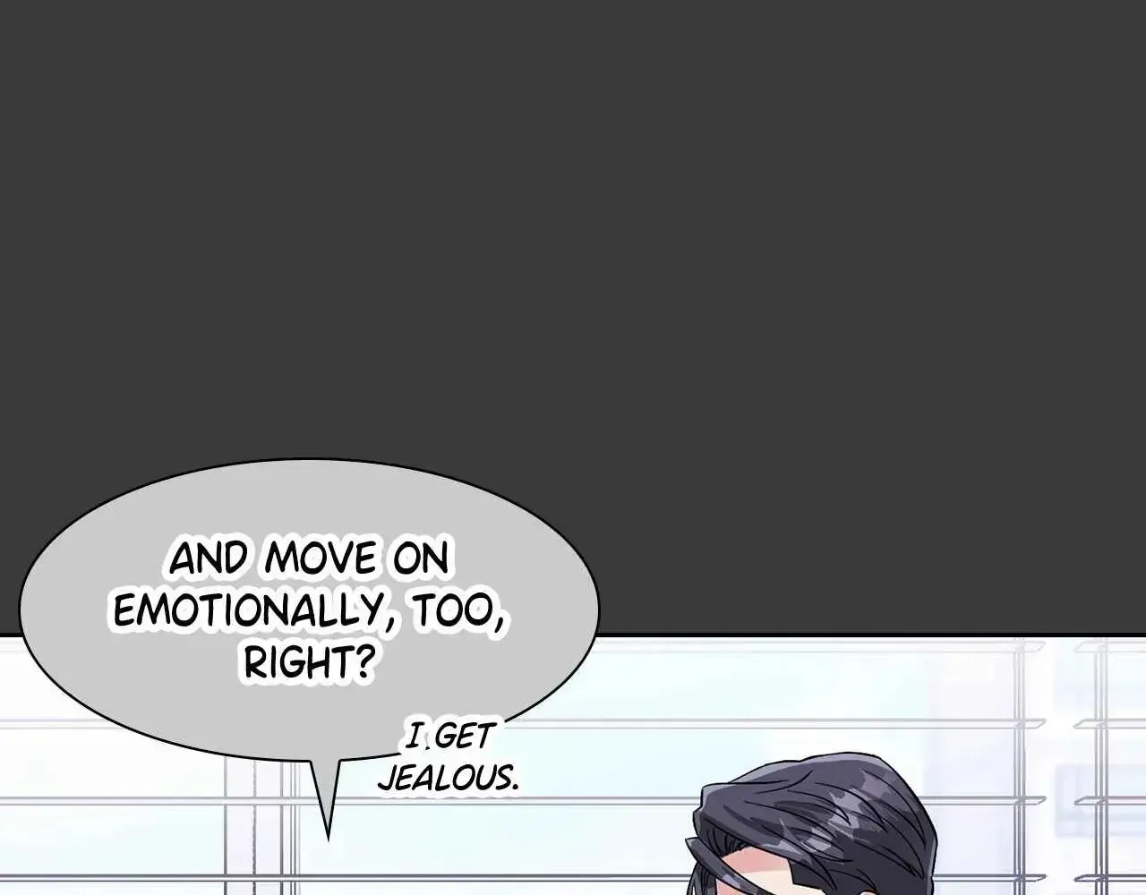 Read Do you have carrots chapter 54 image 44 on Lezhin