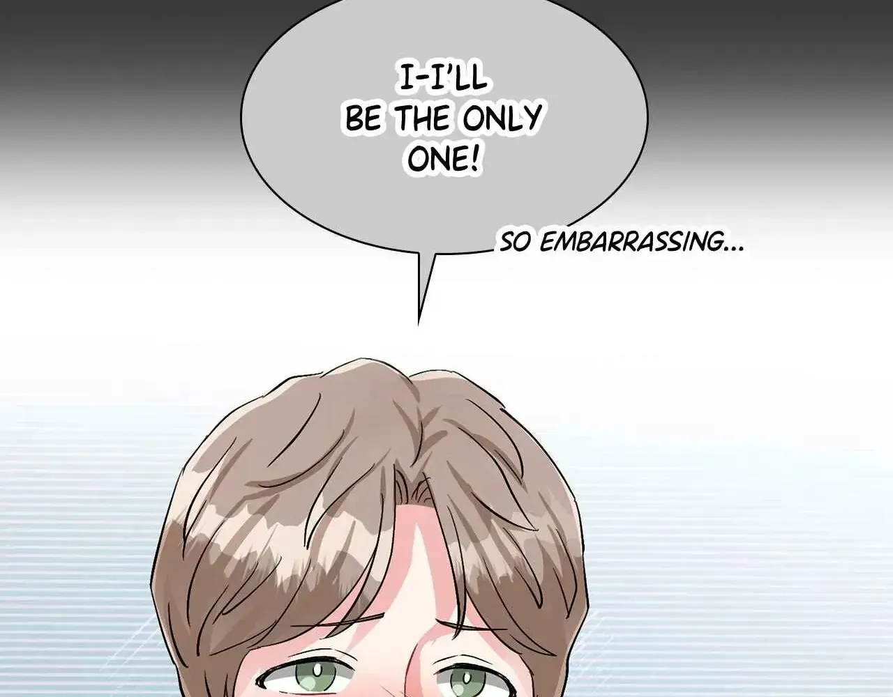 Read Do you have carrots chapter 54 image 46 on Lezhin