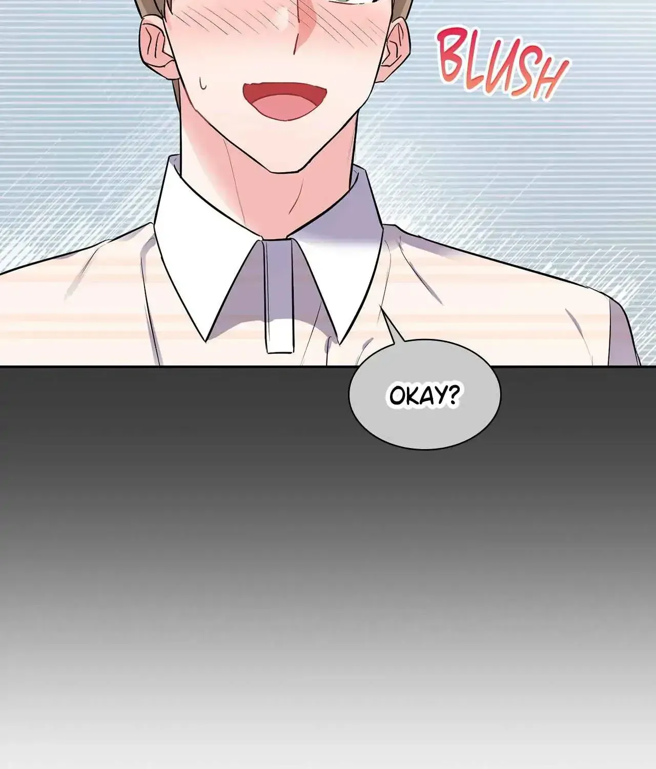 Read Do you have carrots chapter 54 image 47 on Lezhin