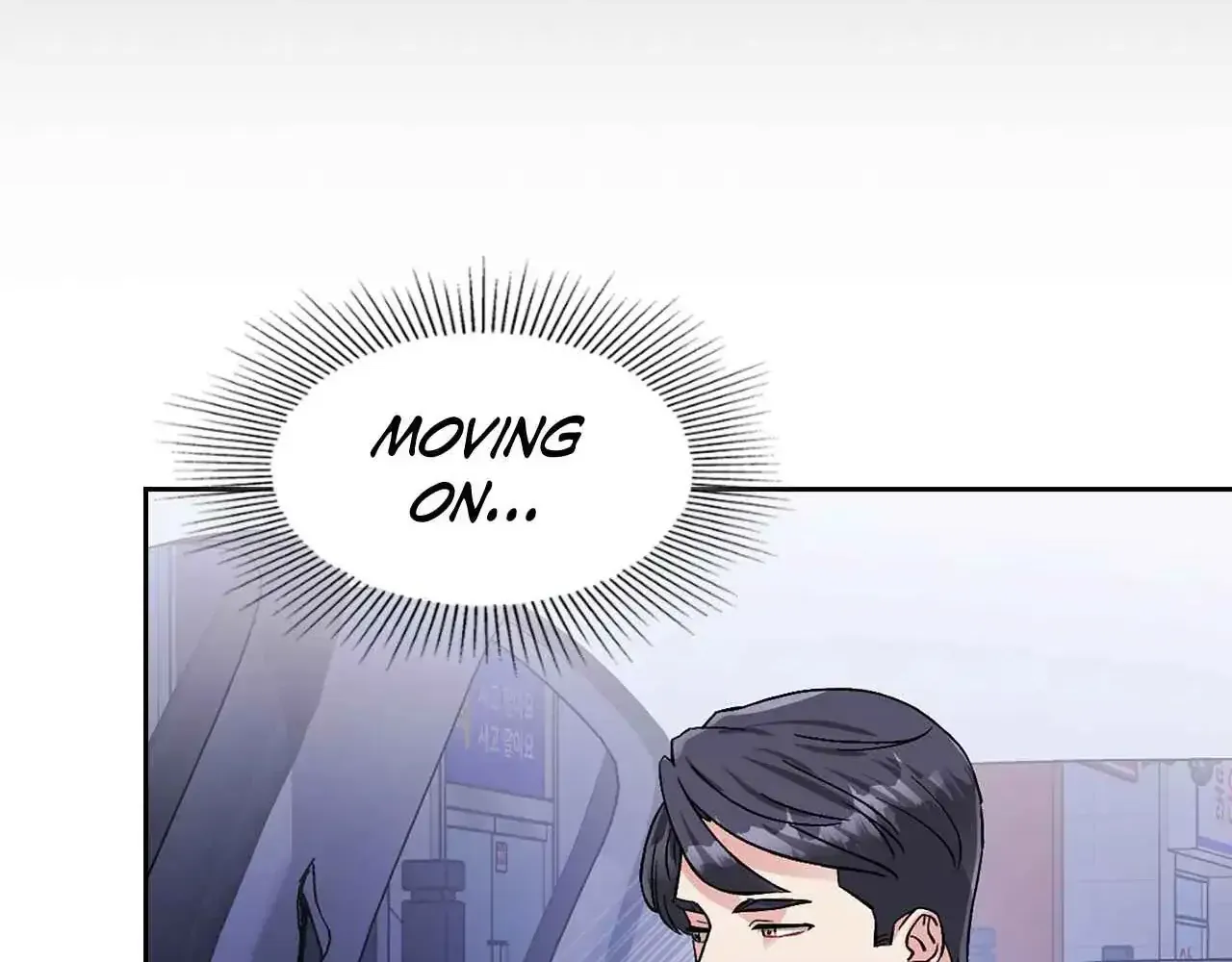 Read Do you have carrots chapter 54 image 48 on Lezhin