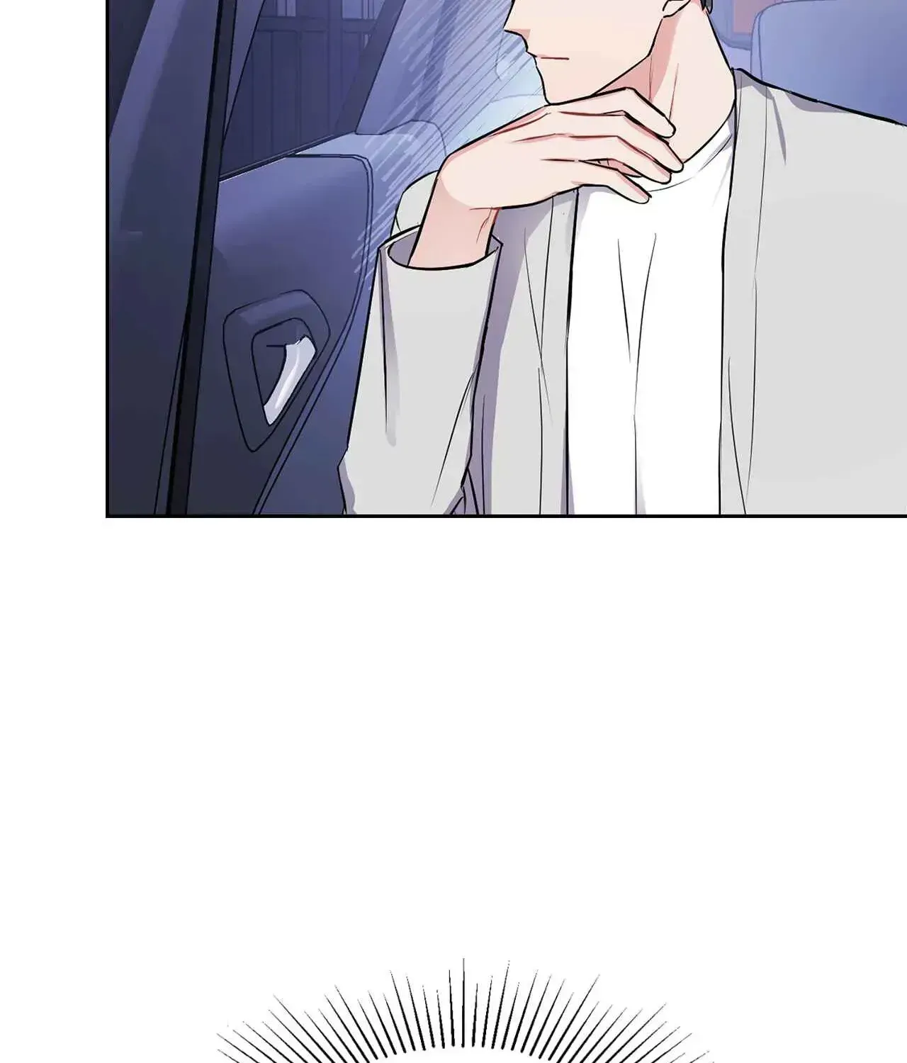Read Do you have carrots chapter 54 image 49 on Lezhin