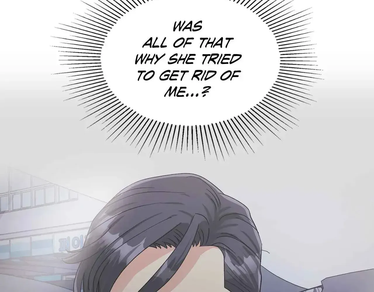Read Do you have carrots chapter 54 image 50 on Lezhin