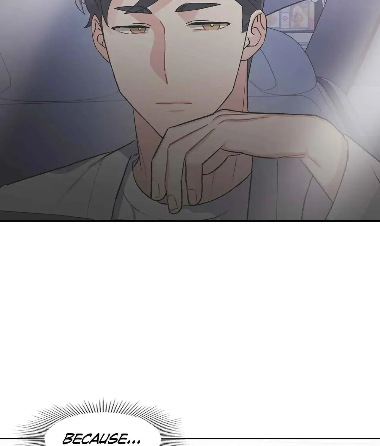 Read Do you have carrots chapter 54 image 51 on Lezhin