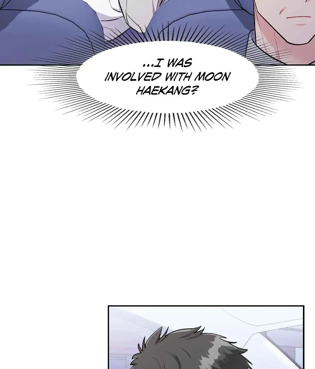 Read Do you have carrots chapter 54 image 53 on Lezhin