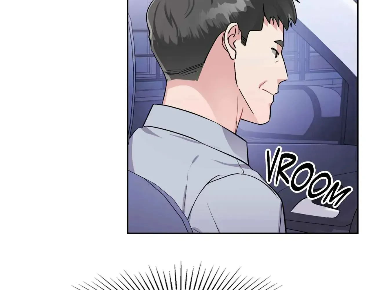 Read Do you have carrots chapter 54 image 54 on Lezhin