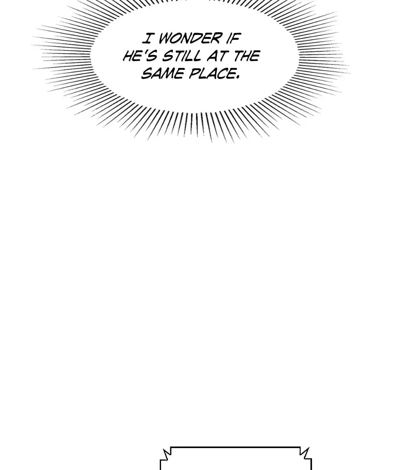 Read Do you have carrots chapter 54 image 55 on Lezhin