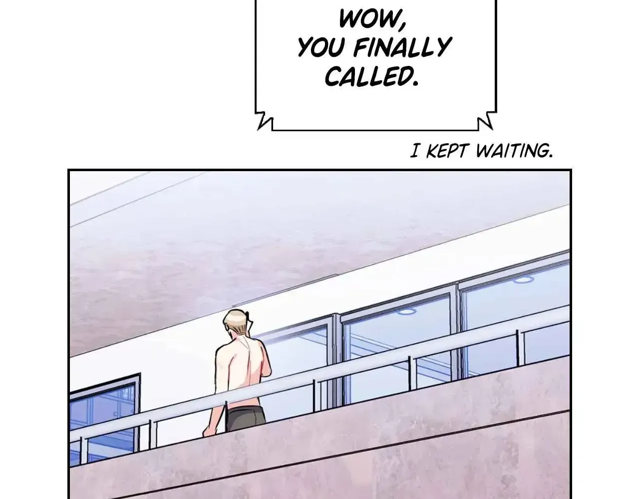 Read Do you have carrots chapter 54 image 56 on Lezhin