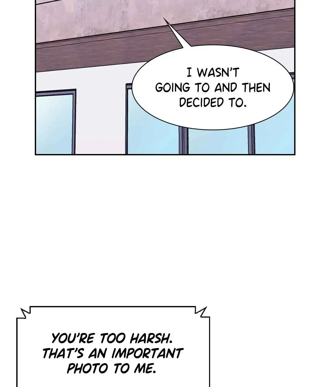 Read Do you have carrots chapter 54 image 57 on Lezhin