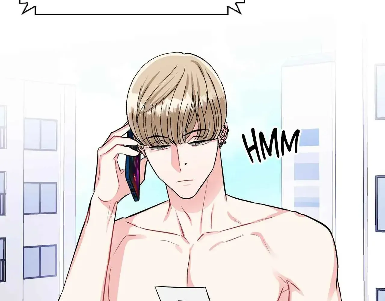 Read Do you have carrots chapter 54 image 58 on Lezhin