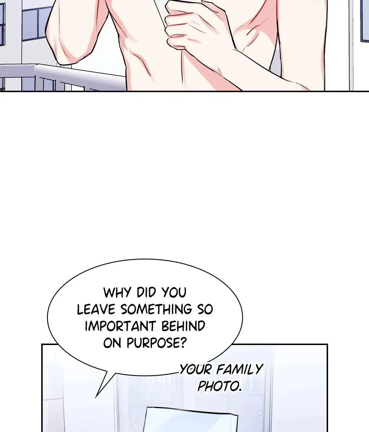 Read Do you have carrots chapter 54 image 59 on Lezhin