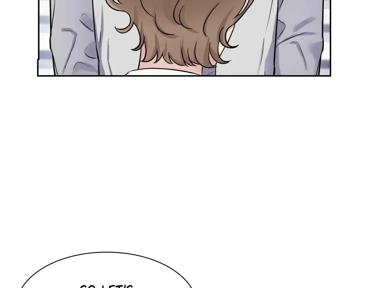 Read Do you have carrots chapter 54 image 6 on Lezhin