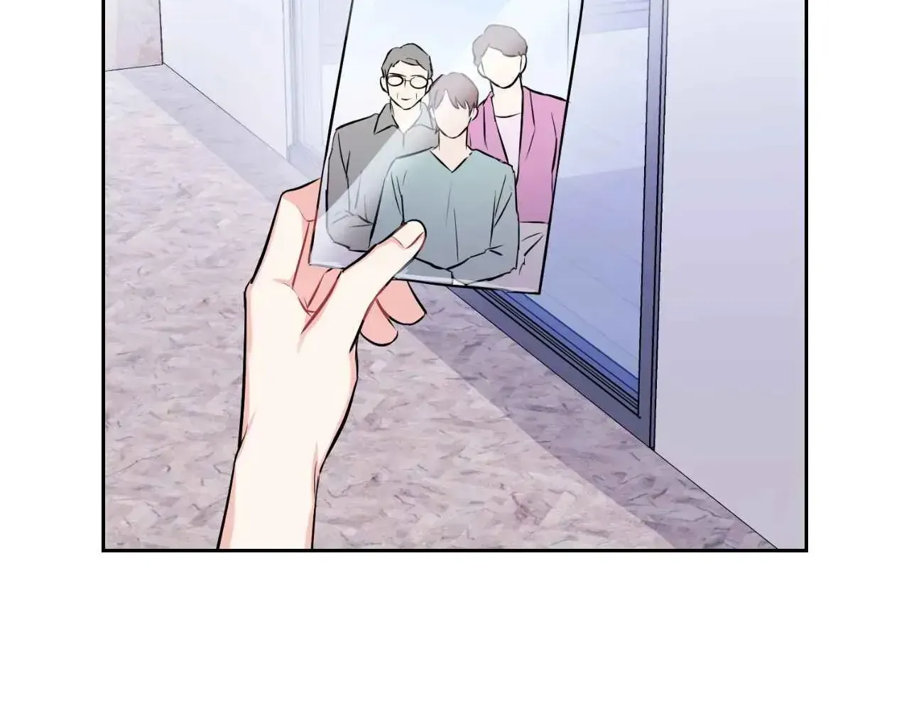 Read Do you have carrots chapter 54 image 60 on Lezhin