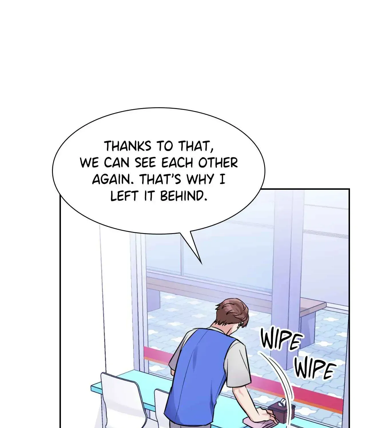Read Do you have carrots chapter 54 image 61 on Lezhin