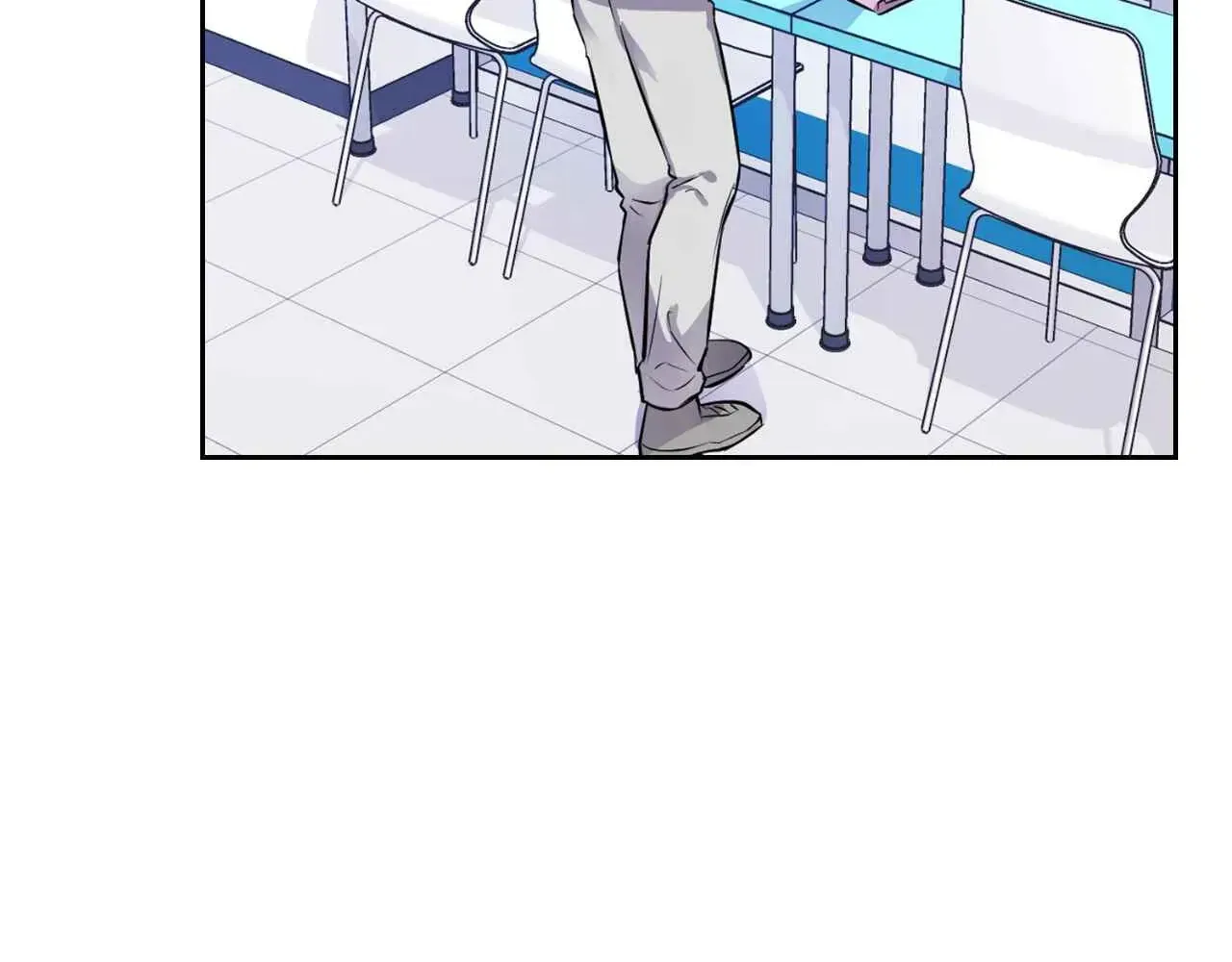 Read Do you have carrots chapter 54 image 62 on Lezhin