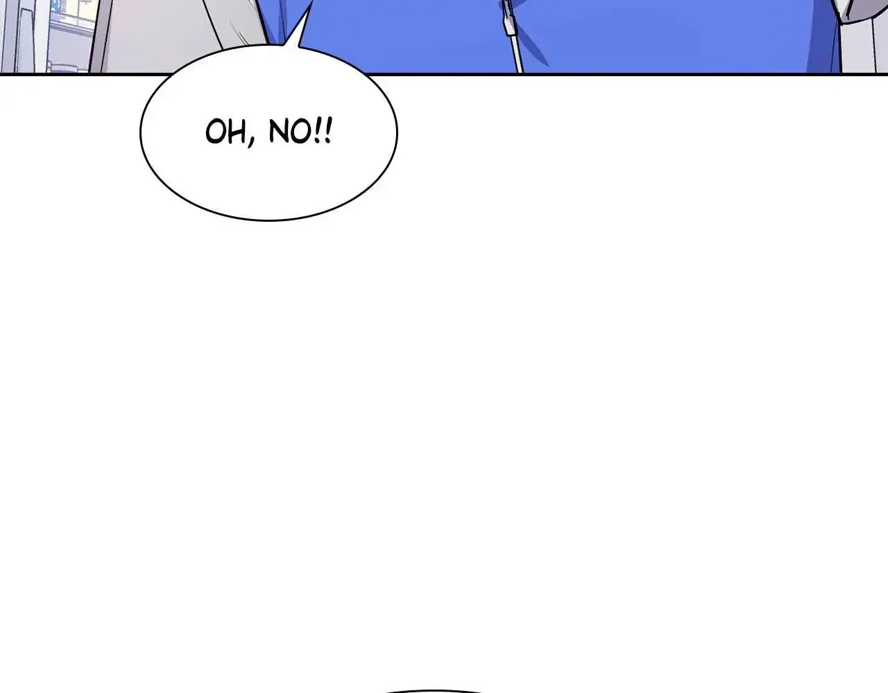 Read Do you have carrots chapter 54 image 64 on Lezhin