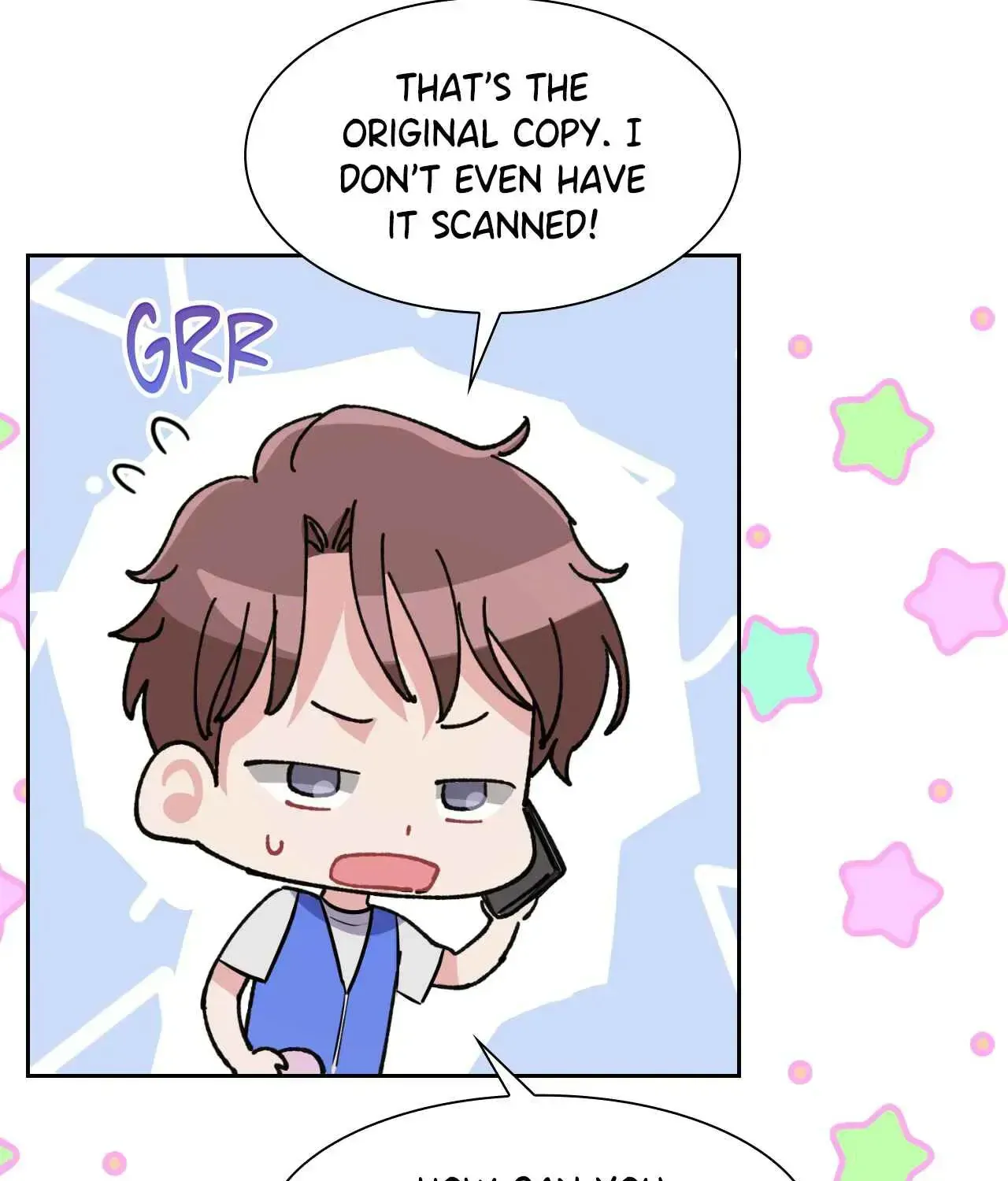 Read Do you have carrots chapter 54 image 65 on Lezhin