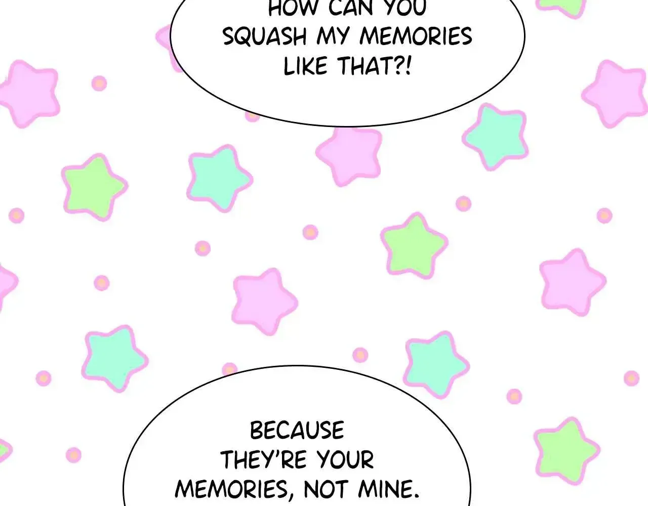 Read Do you have carrots chapter 54 image 66 on Lezhin