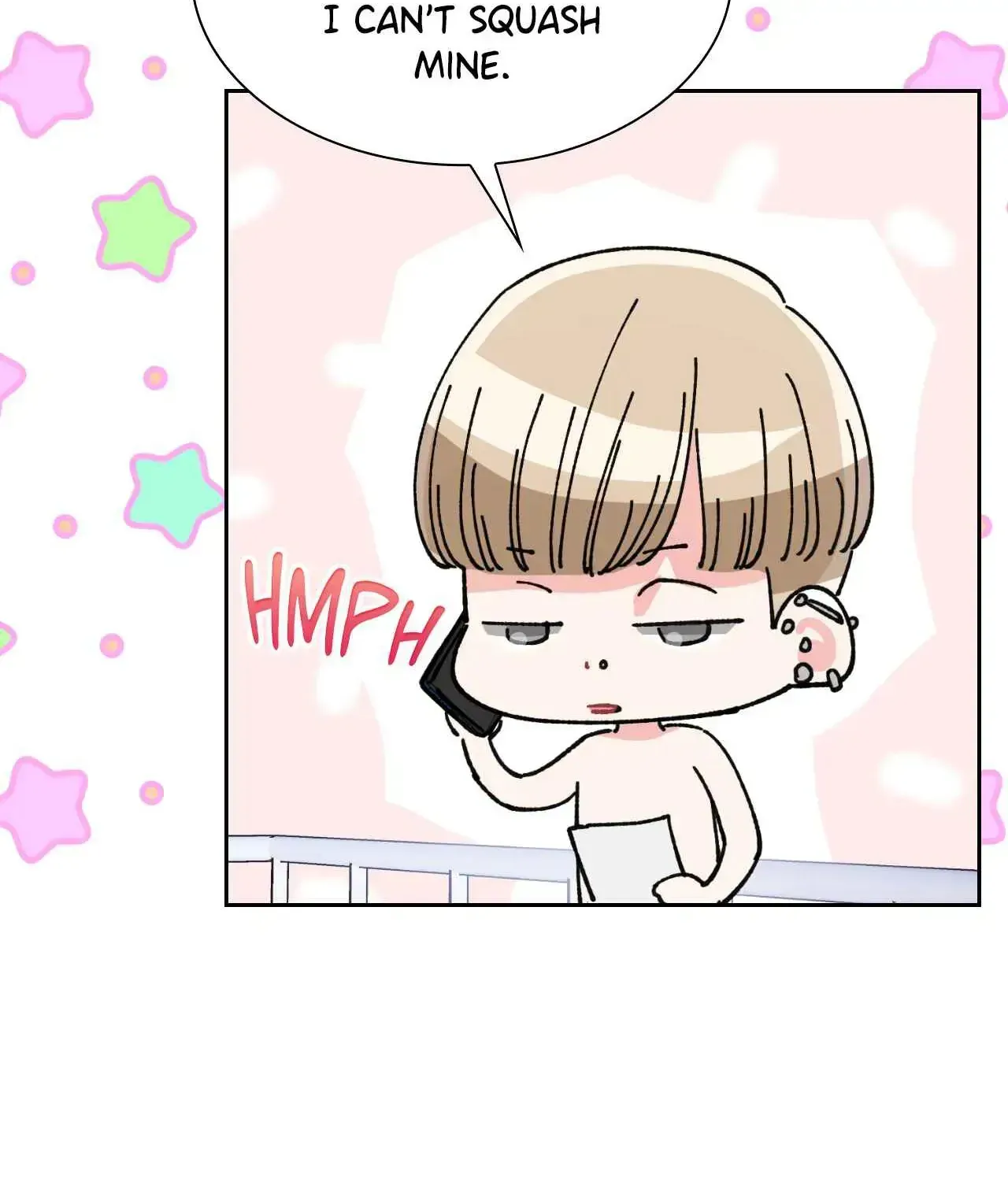 Read Do you have carrots chapter 54 image 67 on Lezhin