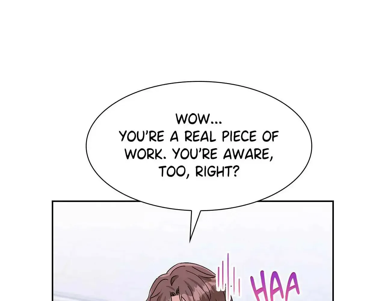 Read Do you have carrots chapter 54 image 68 on Lezhin