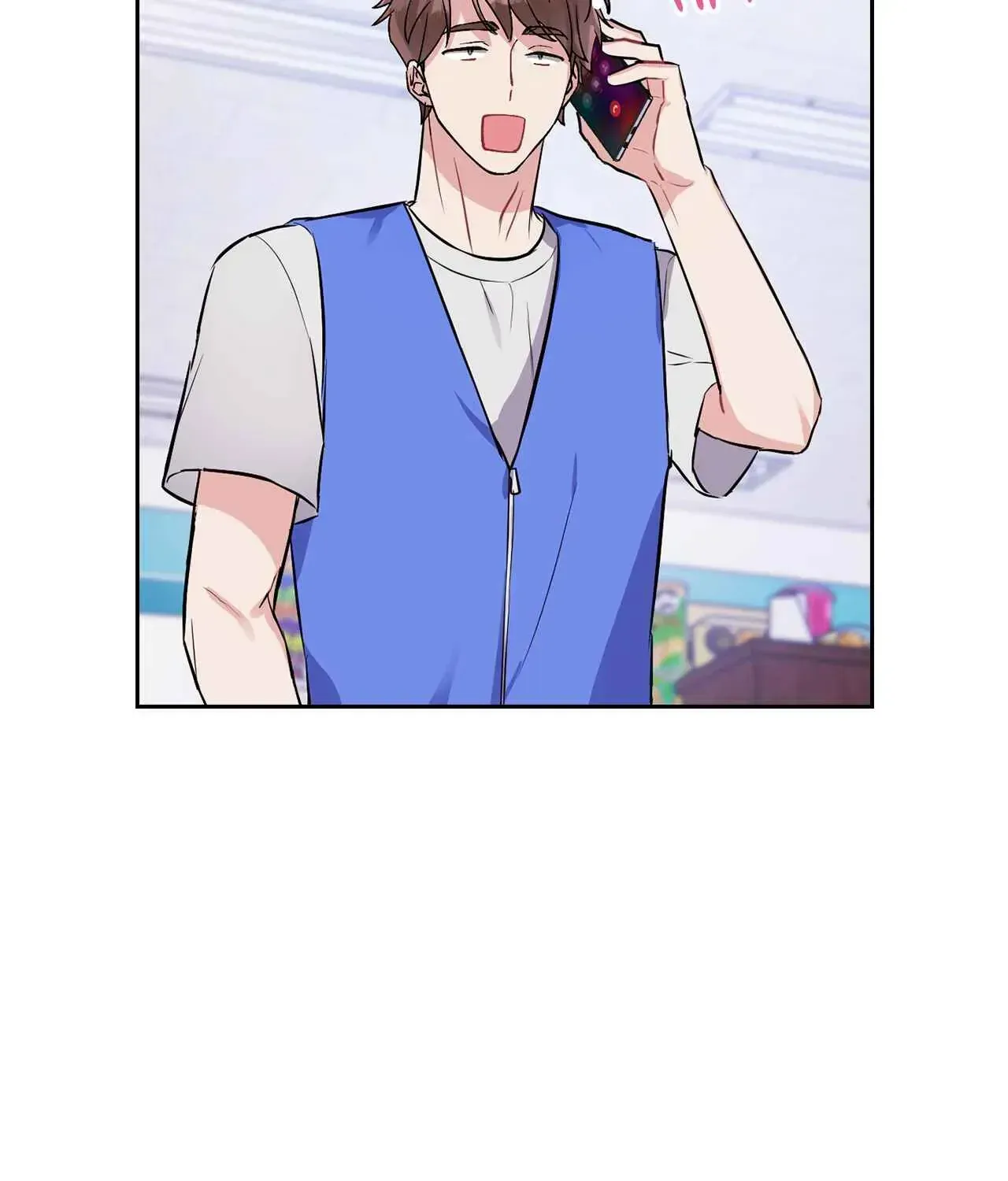 Read Do you have carrots chapter 54 image 69 on Lezhin