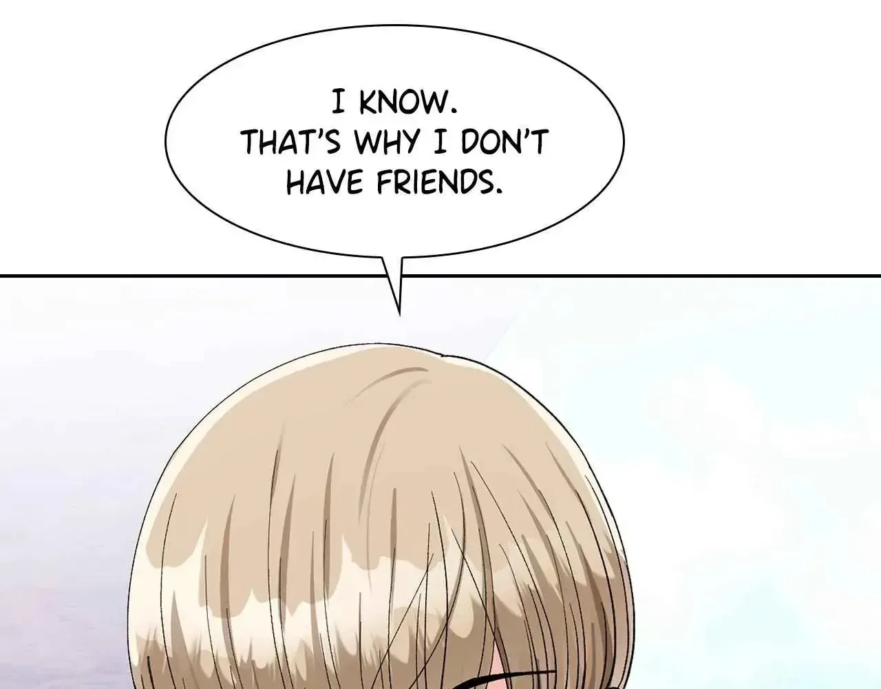 Read Do you have carrots chapter 54 image 70 on Lezhin