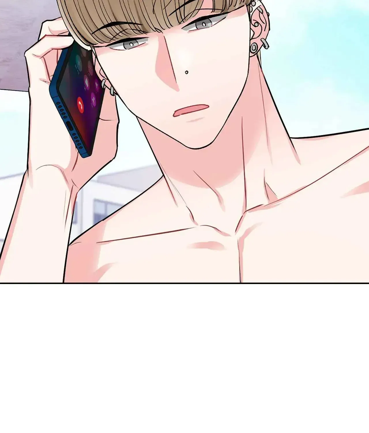 Read Do you have carrots chapter 54 image 71 on Lezhin