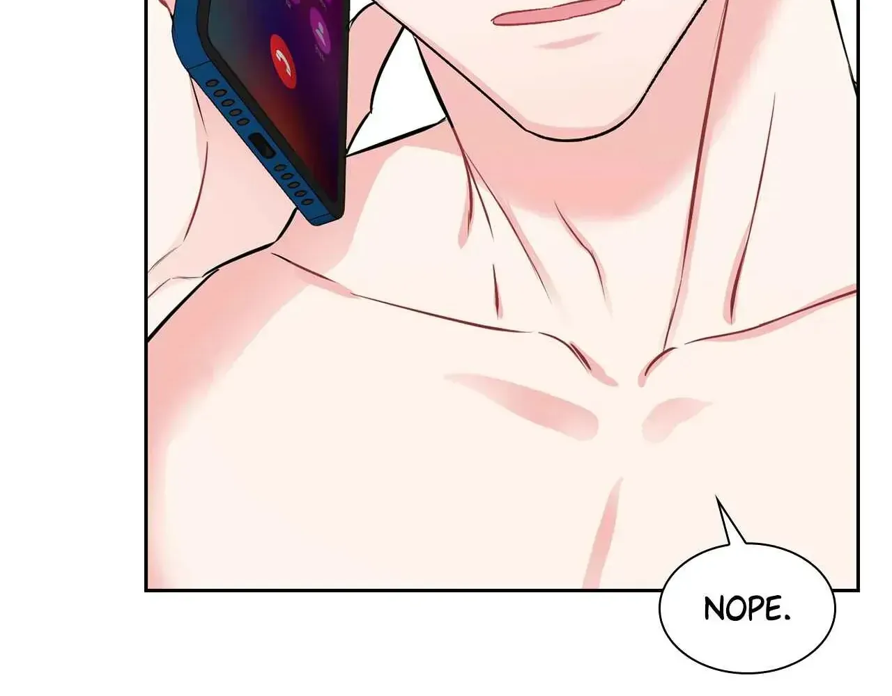 Read Do you have carrots chapter 54 image 74 on Lezhin