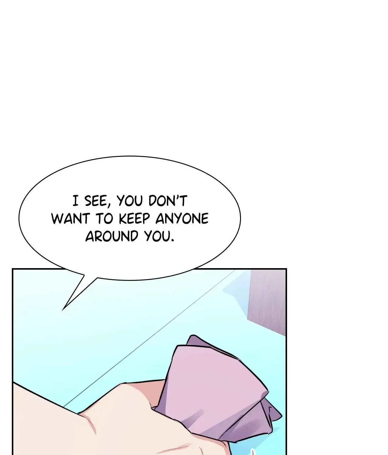 Read Do you have carrots chapter 54 image 75 on Lezhin