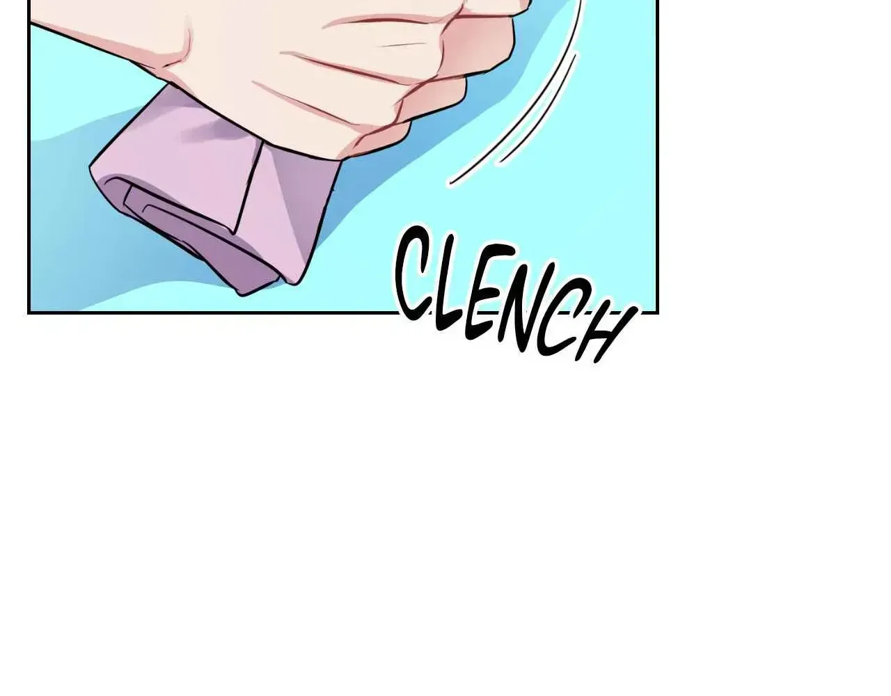 Read Do you have carrots chapter 54 image 76 on Lezhin