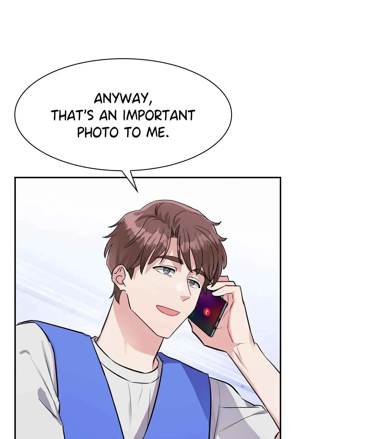 Read Do you have carrots chapter 54 image 77 on Lezhin