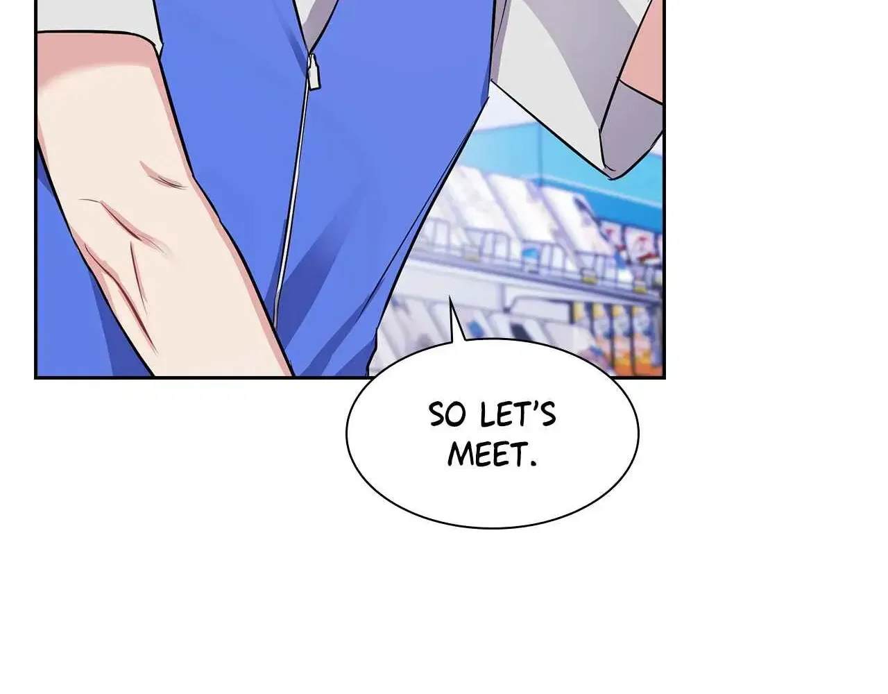 Read Do you have carrots chapter 54 image 78 on Lezhin