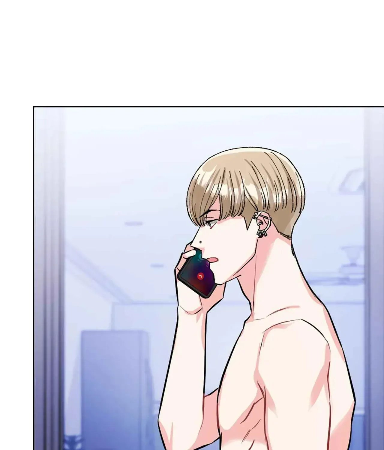Read Do you have carrots chapter 54 image 79 on Lezhin