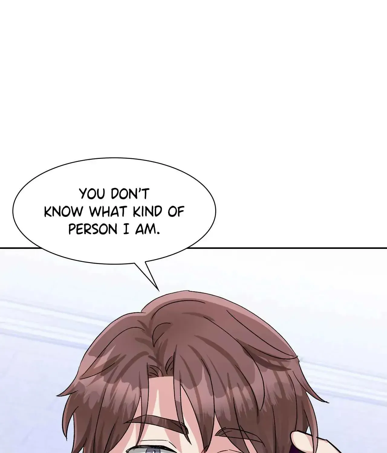 Read Do you have carrots chapter 54 image 81 on Lezhin