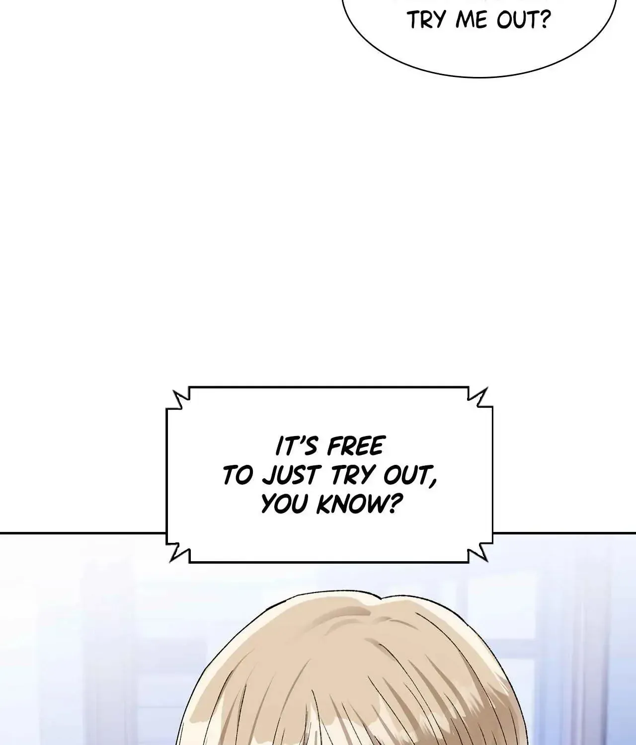 Read Do you have carrots chapter 54 image 83 on Lezhin