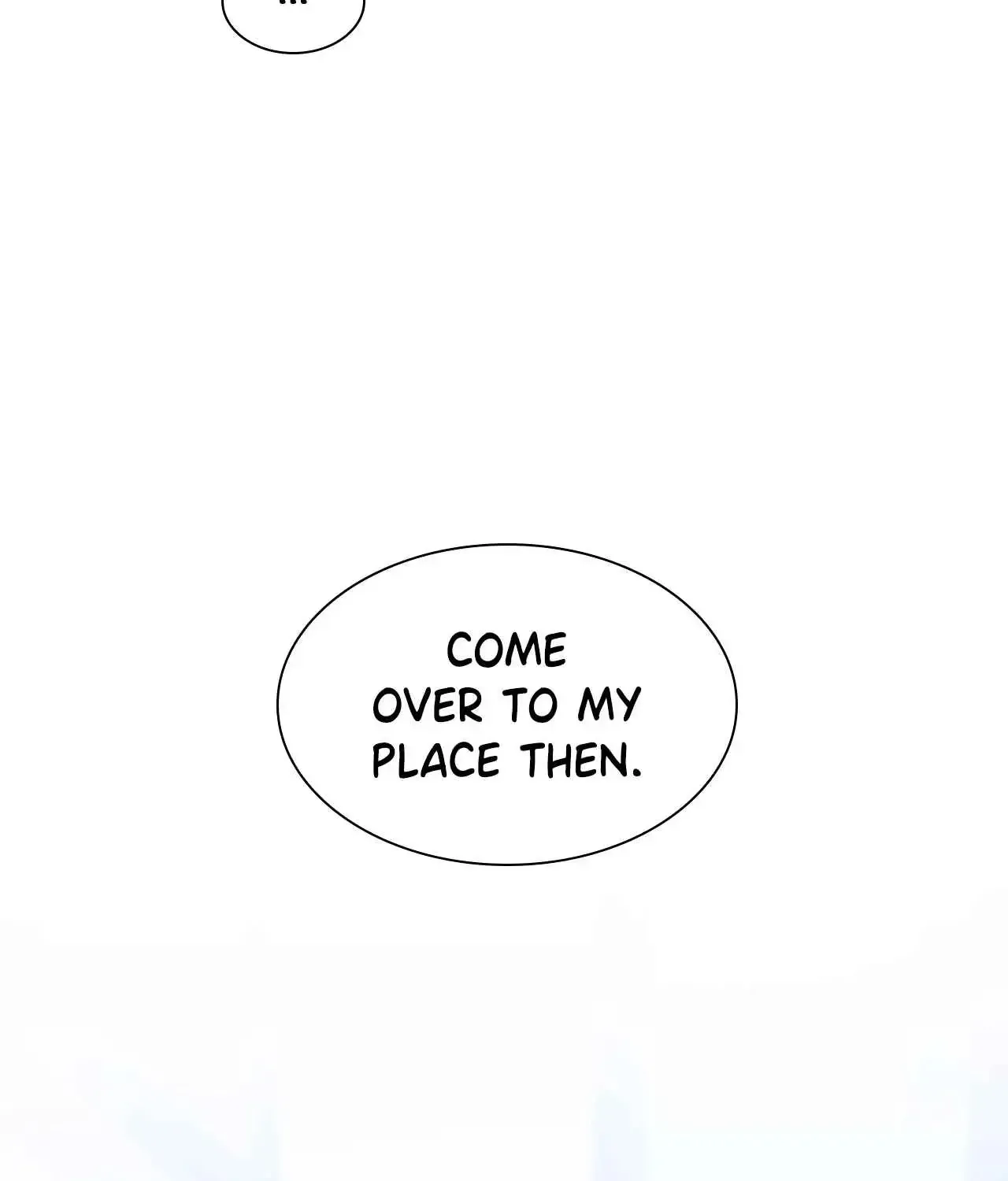 Read Do you have carrots chapter 54 image 85 on Lezhin