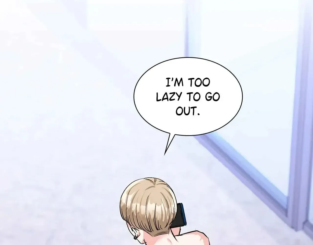 Read Do you have carrots chapter 54 image 86 on Lezhin