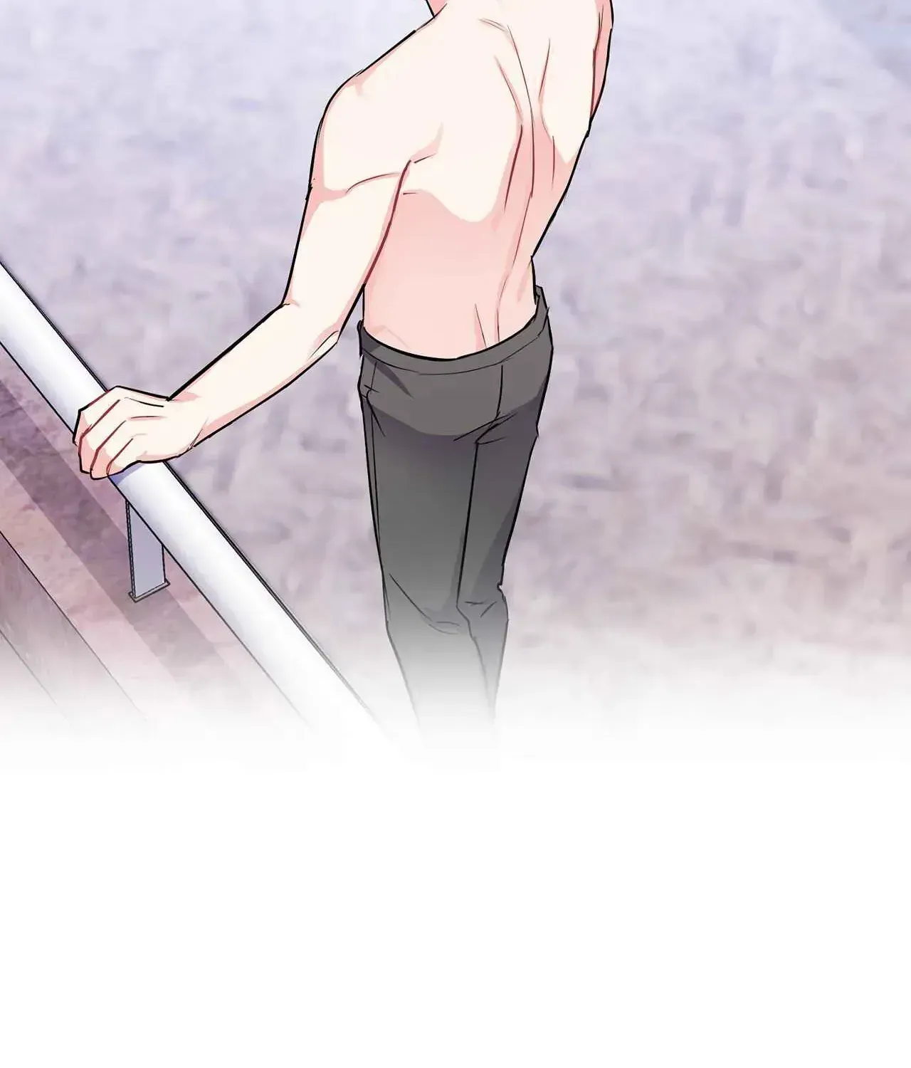 Read Do you have carrots chapter 54 image 87 on Lezhin