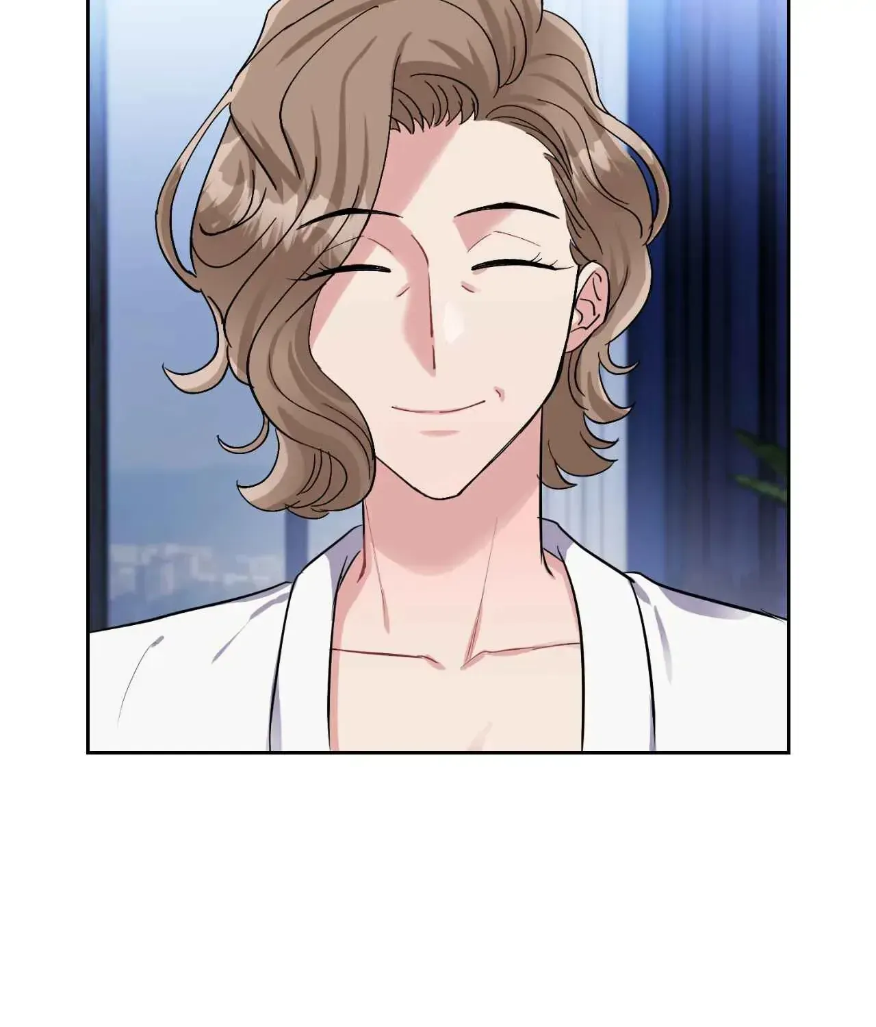 Read Do you have carrots chapter 54 image 9 on Lezhin