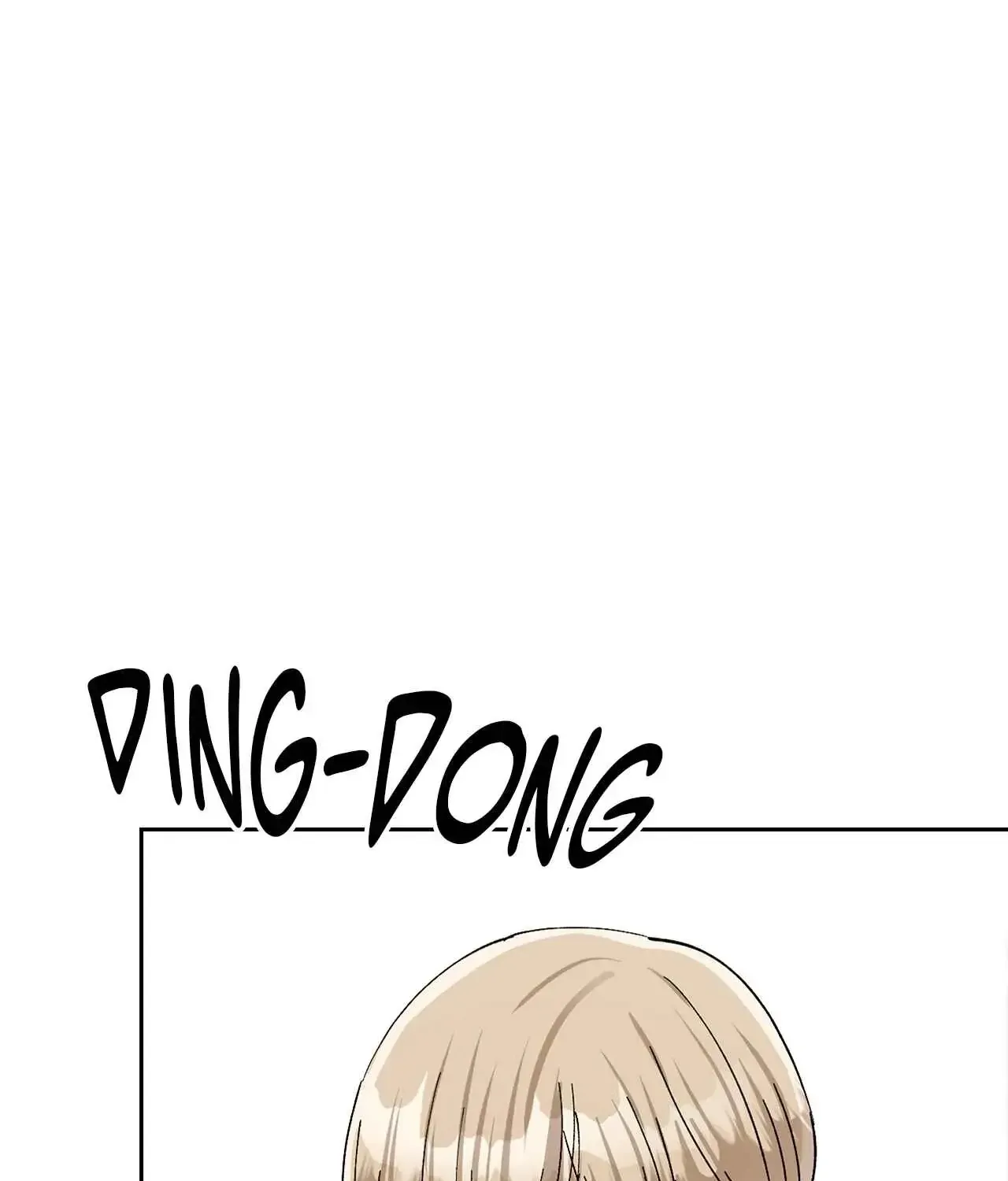 Read Do you have carrots chapter 55 image 1 on Lezhin