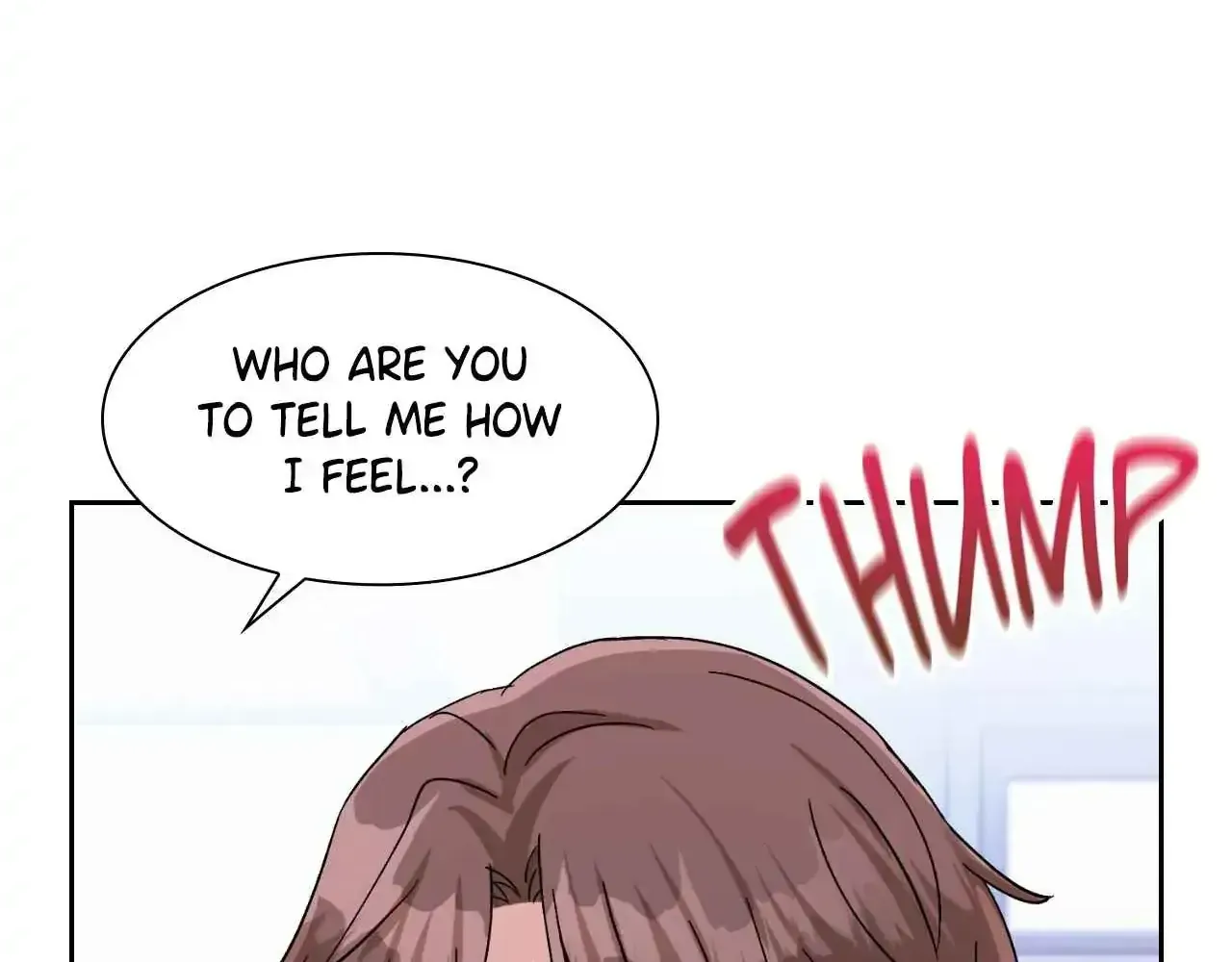 Read Do you have carrots chapter 55 image 100 on Lezhin