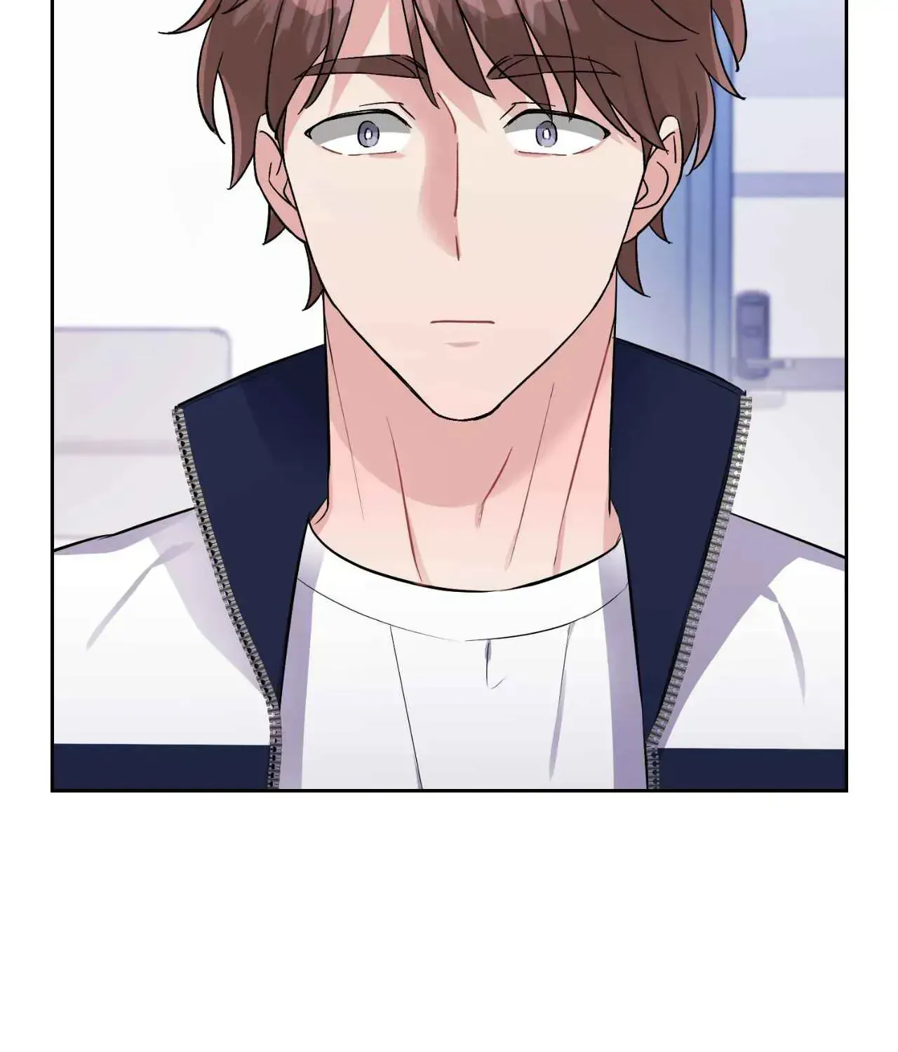 Read Do you have carrots chapter 55 image 101 on Lezhin