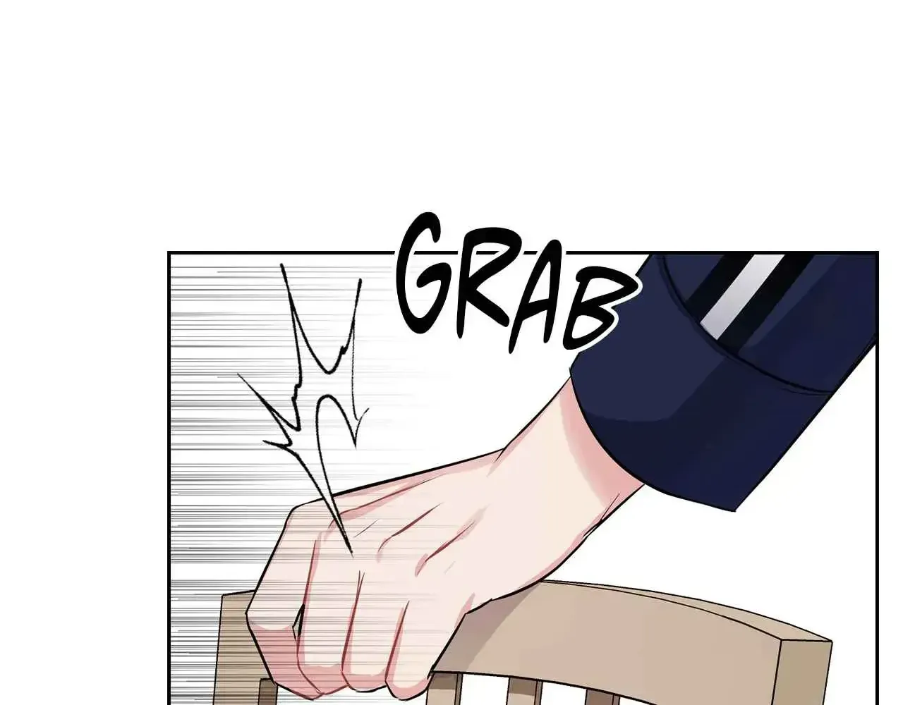 Read Do you have carrots chapter 55 image 102 on Lezhin