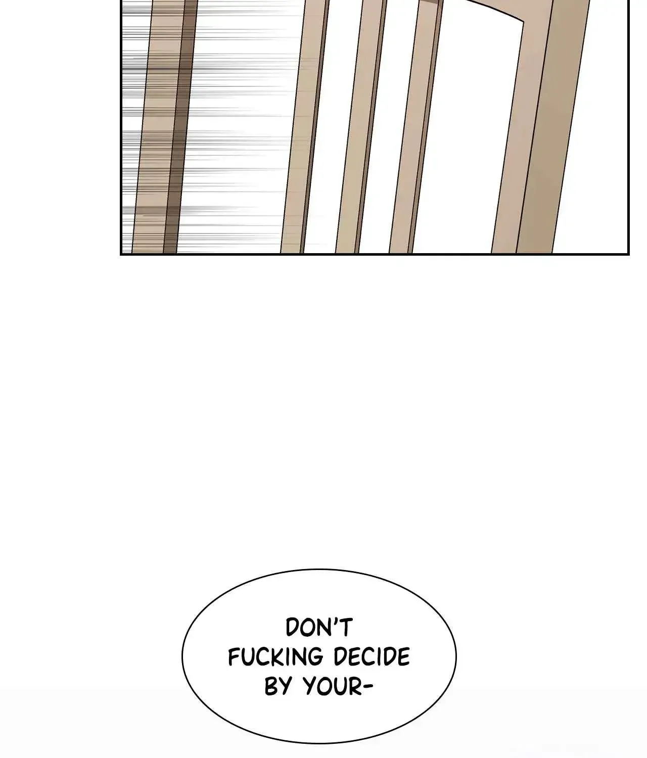 Read Do you have carrots chapter 55 image 103 on Lezhin