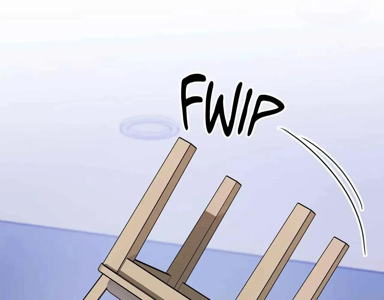 Read Do you have carrots chapter 55 image 104 on Lezhin
