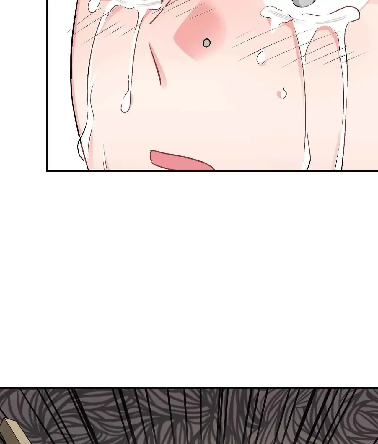 Read Do you have carrots chapter 55 image 107 on Lezhin