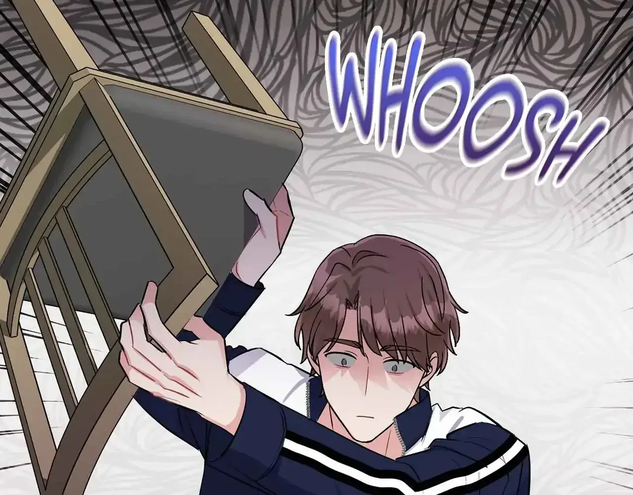 Read Do you have carrots chapter 55 image 108 on Lezhin