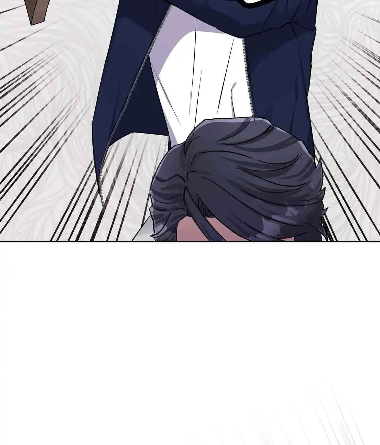 Read Do you have carrots chapter 55 image 109 on Lezhin