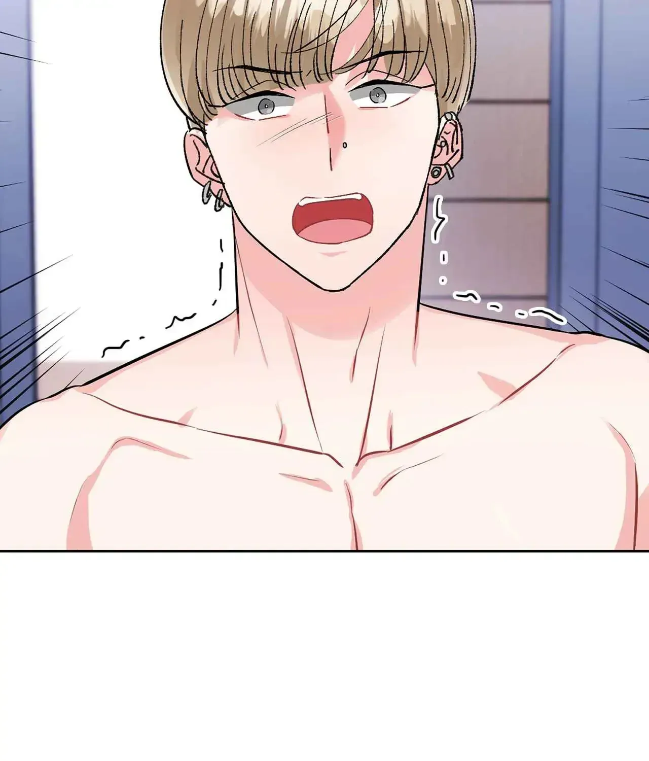 Read Do you have carrots chapter 55 image 11 on Lezhin