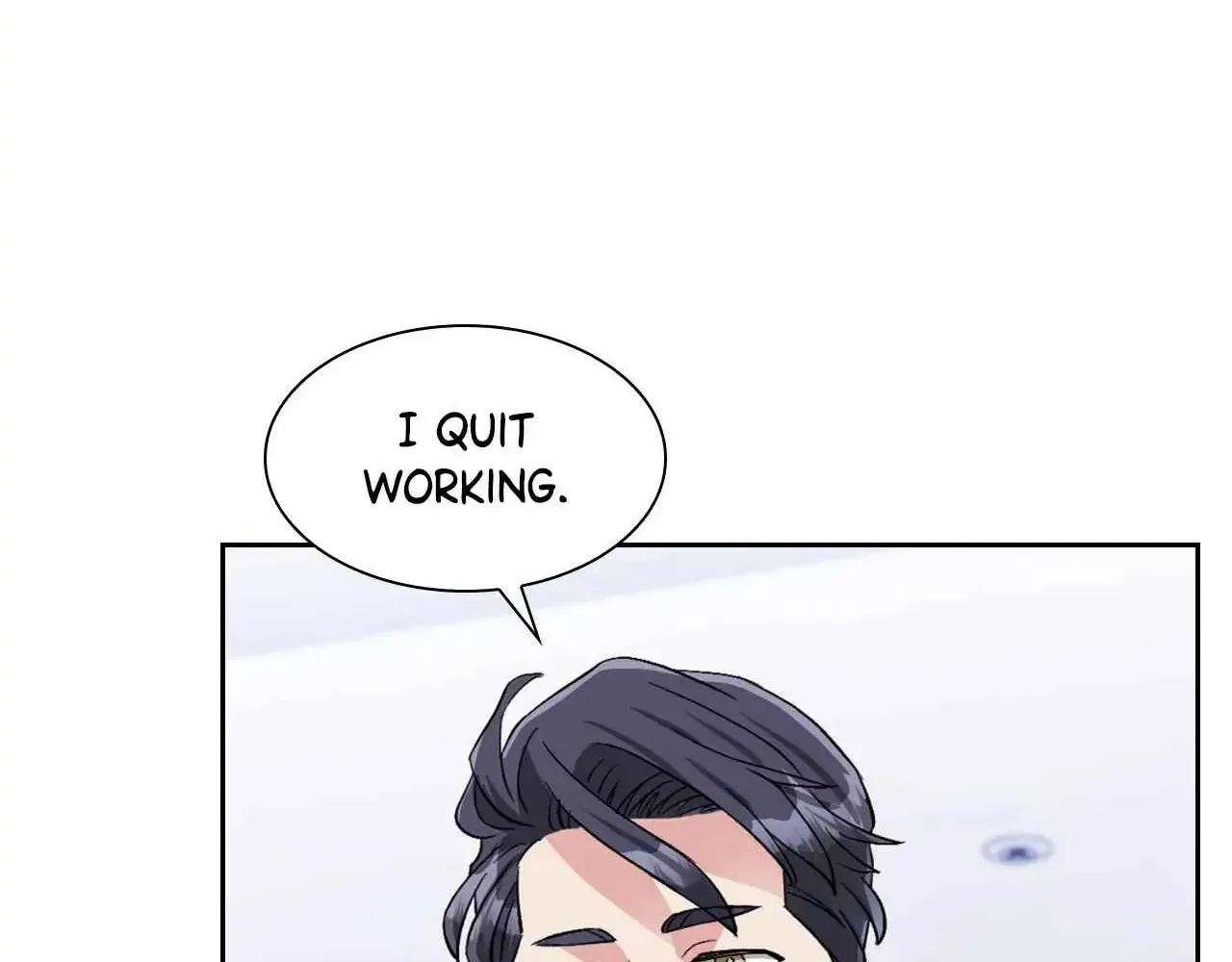 Read Do you have carrots chapter 55 image 12 on Lezhin
