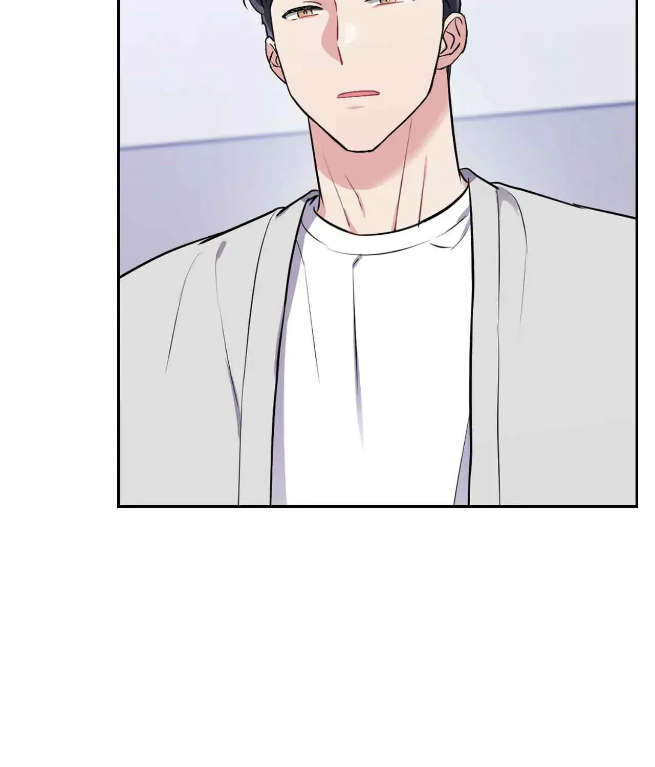 Read Do you have carrots chapter 55 image 13 on Lezhin